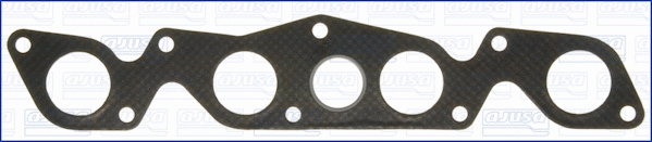 Gasket, intake manifold (13040800)
