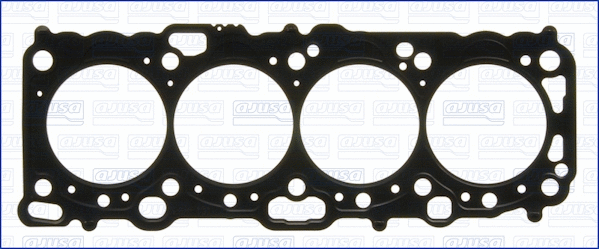 Gasket, cylinder head (10071020)