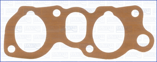 Gasket, intake manifold (13028400)