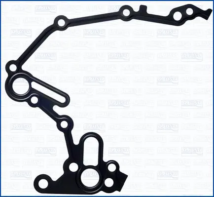Gasket, oil pump (01302800)