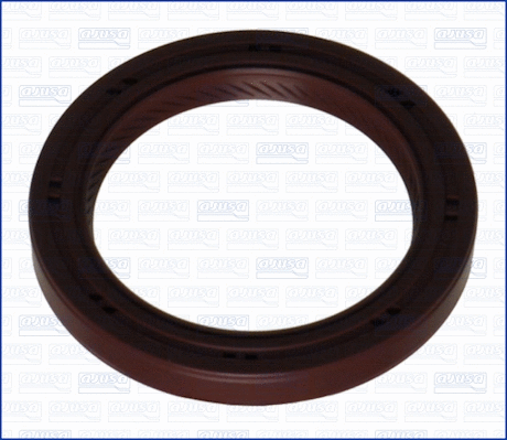 Shaft Seal, crankshaft (15020600)