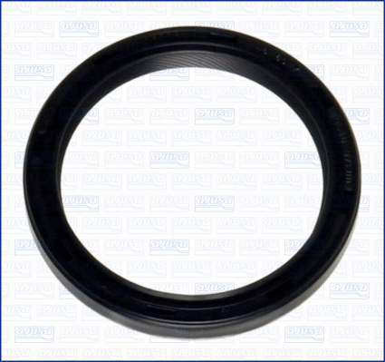 Shaft Seal, crankshaft (15052800)