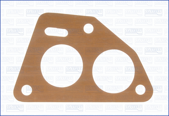 Gasket, intake manifold (13138400)