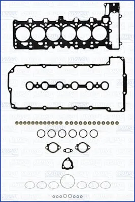Gasket Kit, cylinder head (52441300)