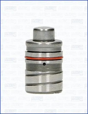Tappet (85003600)