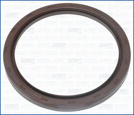 Shaft Seal, crankshaft (15108300)