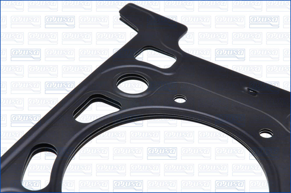 Gasket, cylinder head