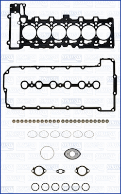 Gasket Kit, cylinder head (52276900)