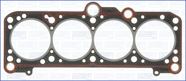 Gasket, cylinder head (10037100)
