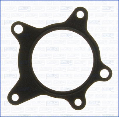 Gasket, water pump (01231400)