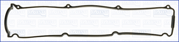 Gasket, cylinder head cover (11052400)