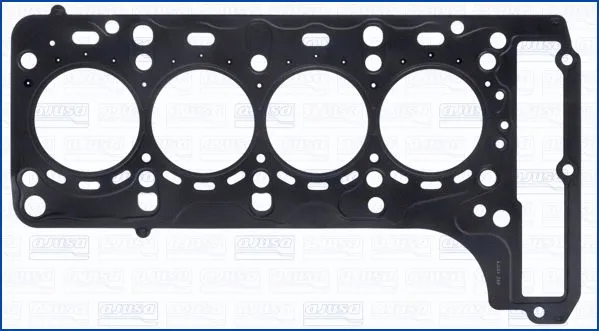 Gasket, cylinder head (10211600)