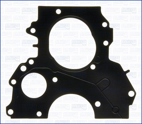 Gasket, timing case (00834800)