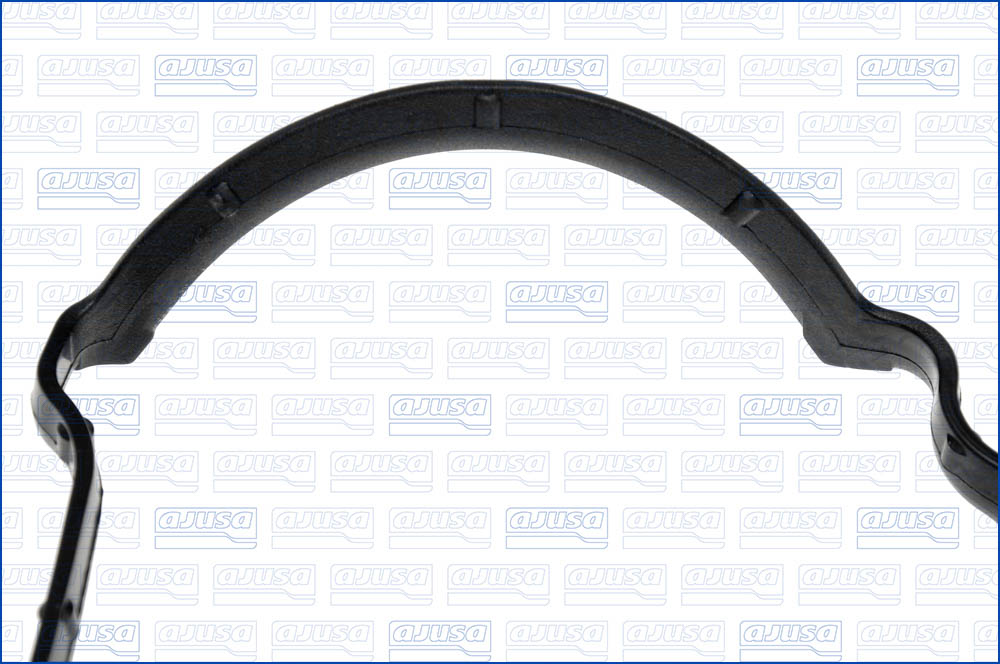 Gasket, cylinder head cover