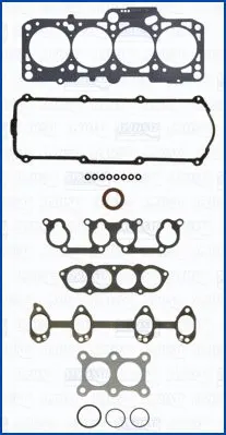 Gasket Kit, cylinder head (52162500)