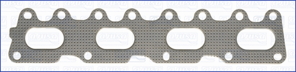 Gasket, exhaust manifold (13090800)