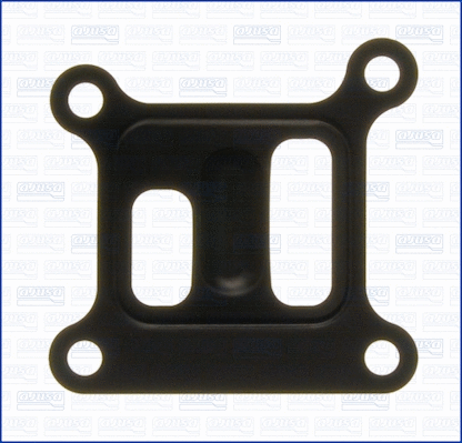 Gasket, water pump (00975600)