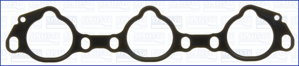 Gasket, intake manifold (13196000)