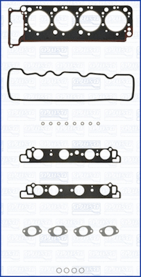 Gasket Kit, cylinder head (52109700)