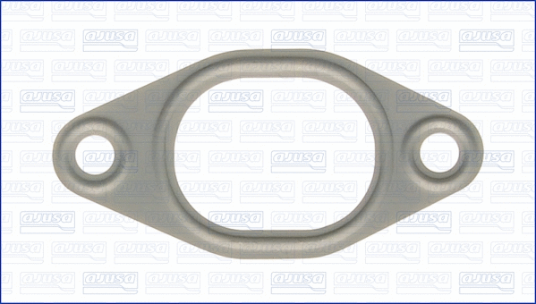 Gasket, exhaust manifold (13008100)