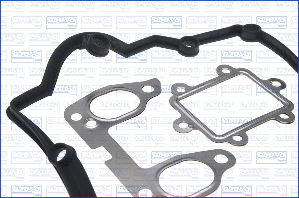 Gasket Kit, cylinder head