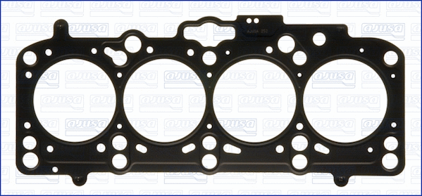 Gasket, cylinder head (10177010)
