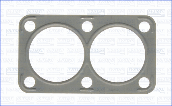Gasket, exhaust pipe (00243100)