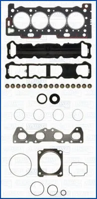 Gasket Kit, cylinder head (52236600)