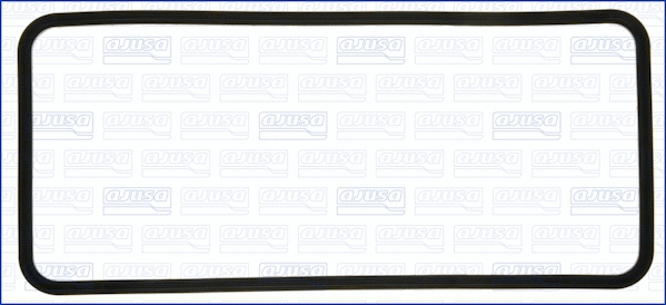 Gasket, cylinder head cover (11033500)