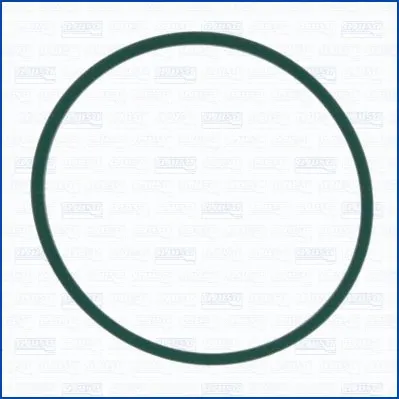 Gasket, intake manifold (24038300)