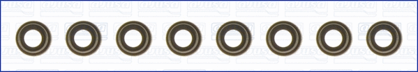 Seal Set, valve stem (57012800)