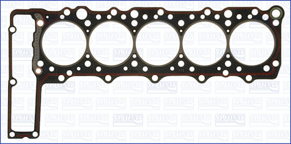 Gasket, cylinder head (10108310)
