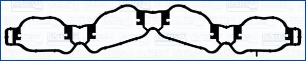 Gasket, intake manifold (13311400)