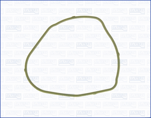 Gasket, thermostat housing (00863300)