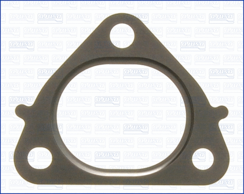 Seal, turbine inlet (charger) (01194000)