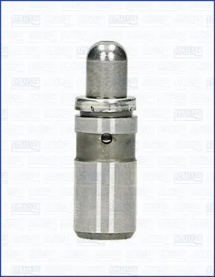 Tappet (85010900)