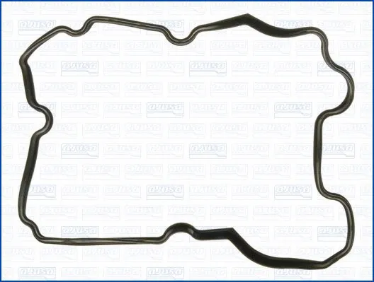 Gasket, cylinder head cover (11107100)