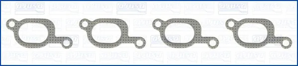 Gasket Set, exhaust manifold (77024800)