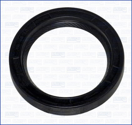 Shaft Seal, crankshaft (15023600)