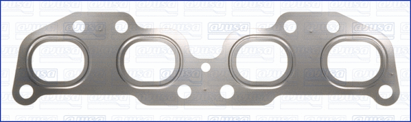 Gasket, exhaust manifold (13241300)