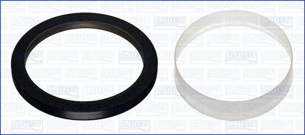 Shaft Seal, crankshaft (15079000)