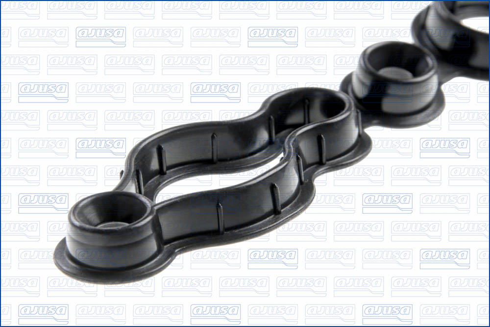 Gasket, cylinder head cover