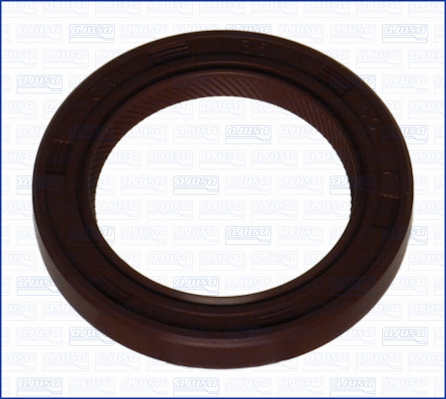 Shaft Seal, crankshaft (15012900)