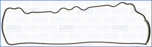 Gasket, cylinder head cover (11018500)