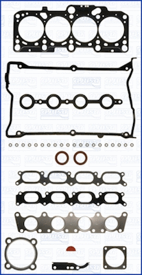 Gasket Kit, cylinder head (52140000)