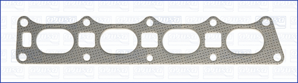 Gasket, exhaust manifold (13112300)