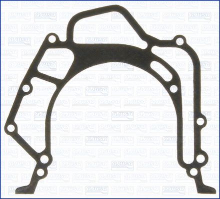 Gasket, timing case (00609700)
