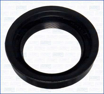 Shaft Seal, camshaft (15052400)