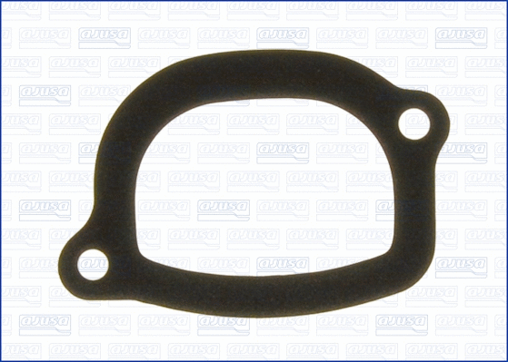 Gasket, thermostat housing (00235800)