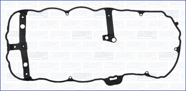 Gasket, cylinder head cover (11119100)